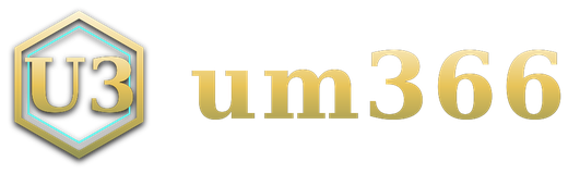 um366 logo