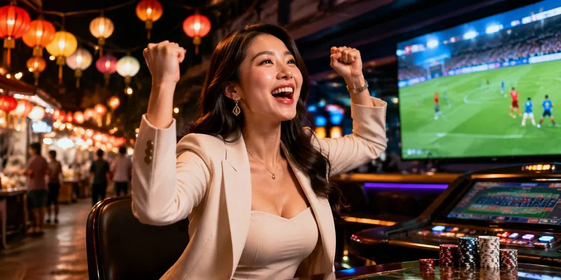 um366 Thẻ Ngân Hàng Blackjack