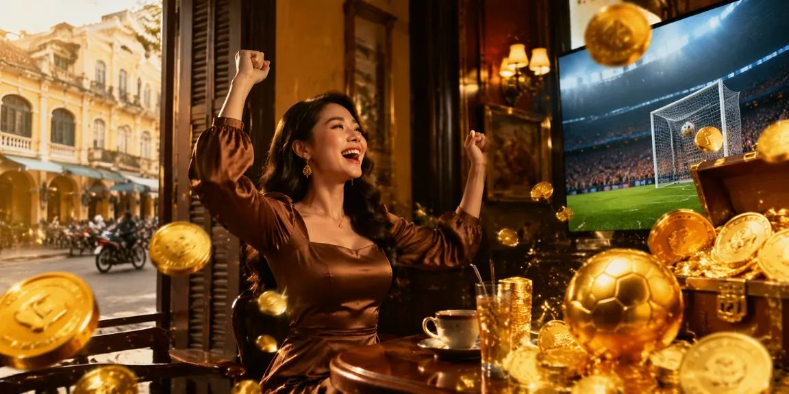 um366 Khung pháp lý của um366