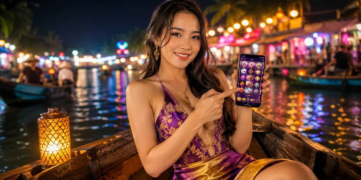 um366 Thông tin của bạn được bảo vệ như thế nào