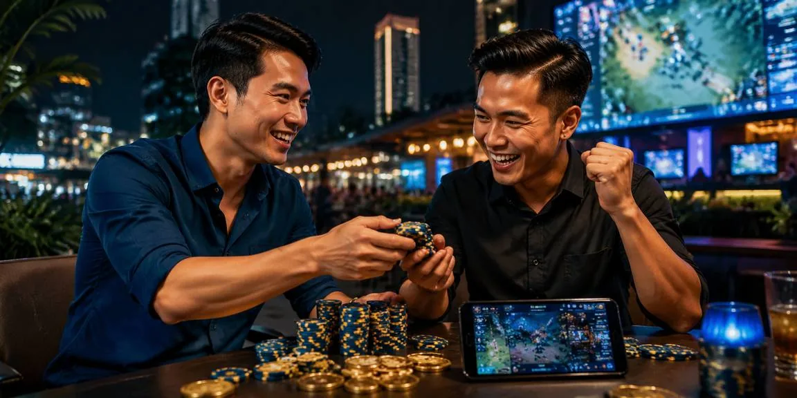 um366 Chúng tôi là ai và làm gì