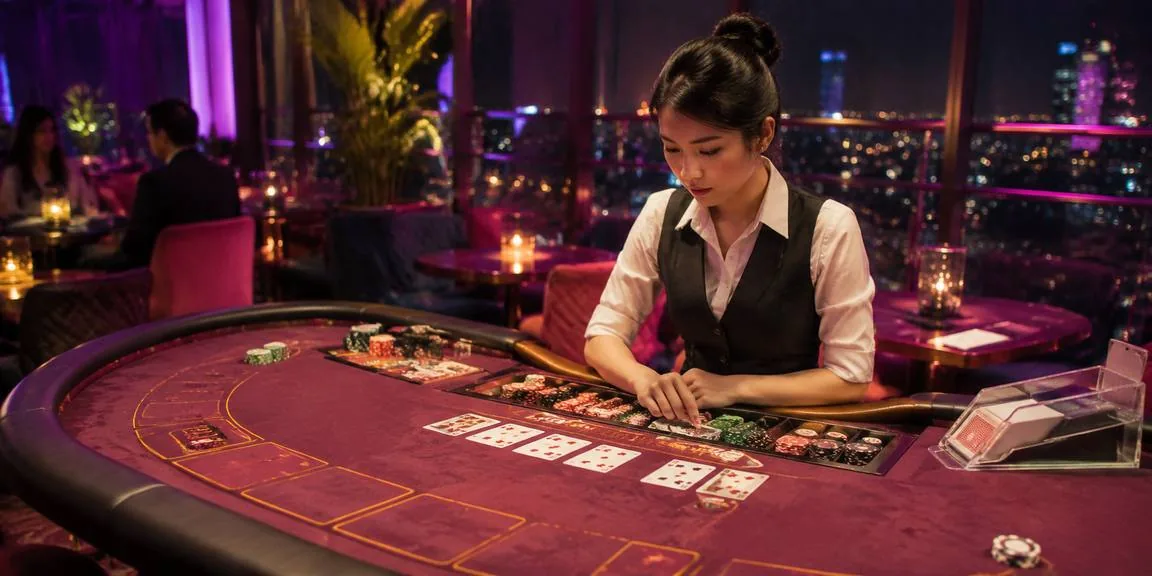 um366 Xác minh tài khoản um366