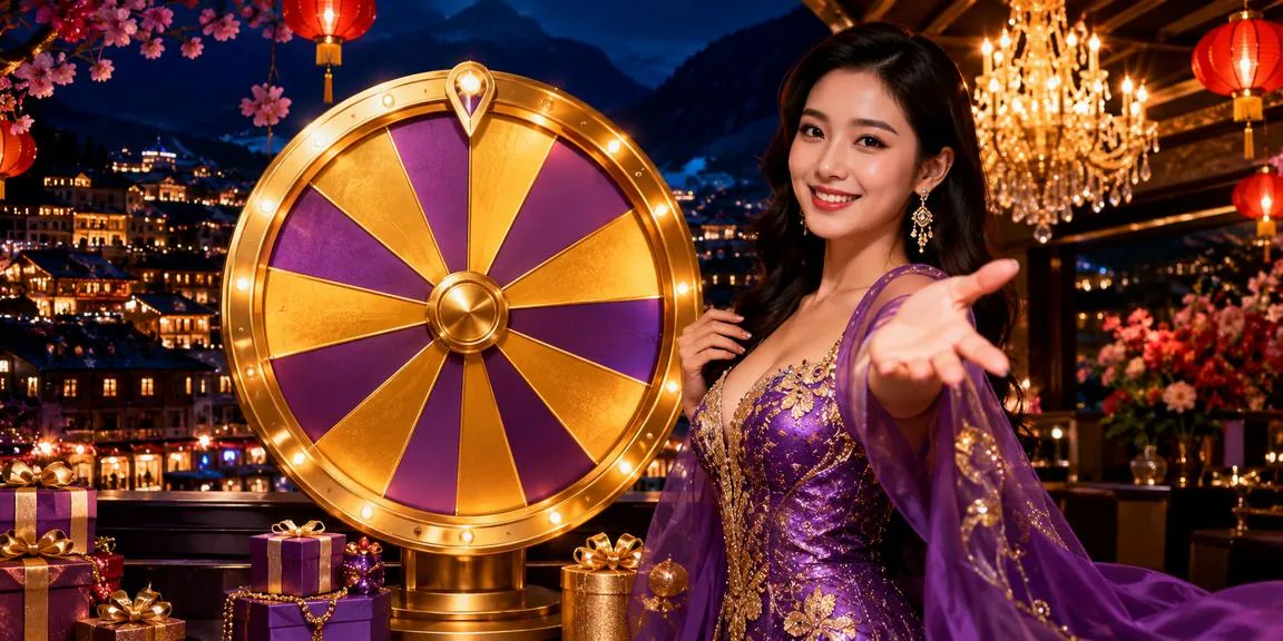 um366 Điều khoản và điều kiện của um366