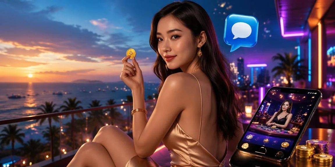 um366 Tại sao cần hiểu thuật ngữ?